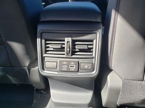 New 2026 Subaru Outback Limited image 13