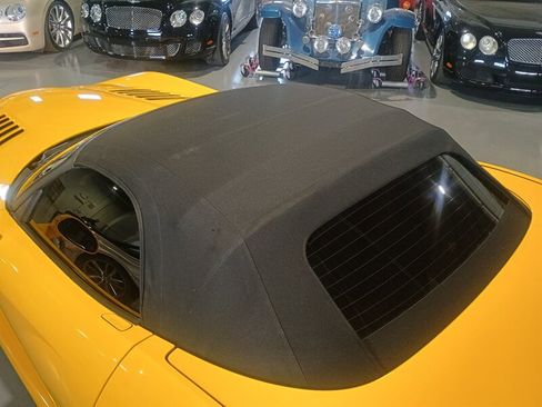 Used 2005 Dodge Viper SRT-10 image 63