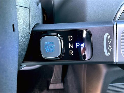 Used 2026 Hyundai Palisade Calligraphy image 30