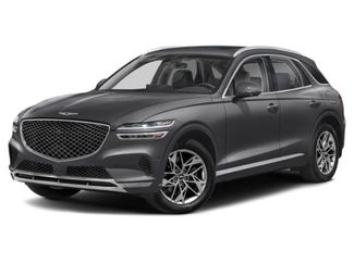 Used 2023 Genesis GV70 2.5T w/ Select Package AWD/4WD video 1