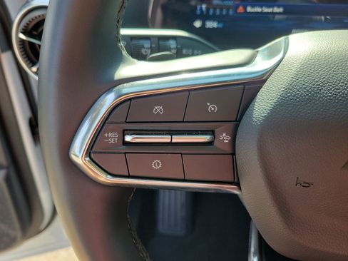 Used 2026 Chevrolet Equinox LT FWD image 18