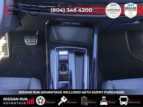 Used 2024 Volkswagen GTI S image 20