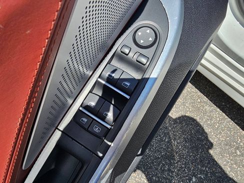 Used 2015 BMW 650i Gran Coupe RWD image 10