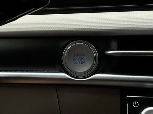 Used 2025 Hyundai Tucson SEL image 29