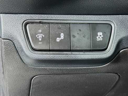 Certified 2023 Kia Forte GT-Line w/ GT-Line Premium Package image 10