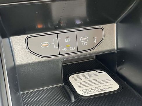 New 2026 Kia Sorento S image 36