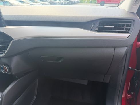 Used 2022 Ford Escape SE AWD/4WD image 21