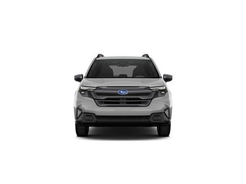 New 2026 Subaru Forester Premium image 8