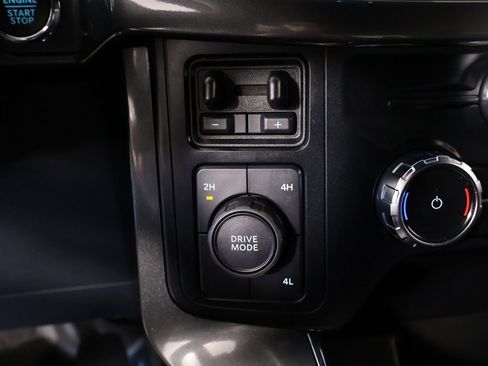 Used 2023 Ford F150 XLT w/ Equipment Group 302A High image 10