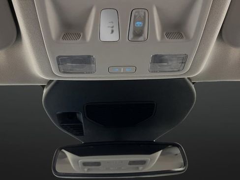 Used 2024 Ford Escape SE w/ PHEV Premium Package image 29