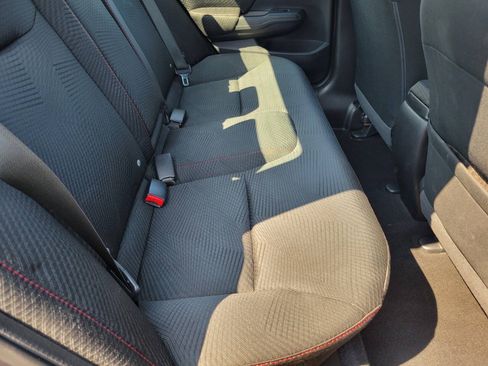 Used 2013 Honda Civic Si image 29