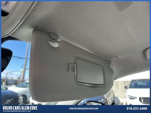 New 2026 Volvo XC40 B5 Ultra w/ Climate Package image 23