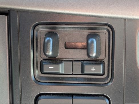 Used 2024 Ford F150 XLT w/ Tow/Haul Package image 24