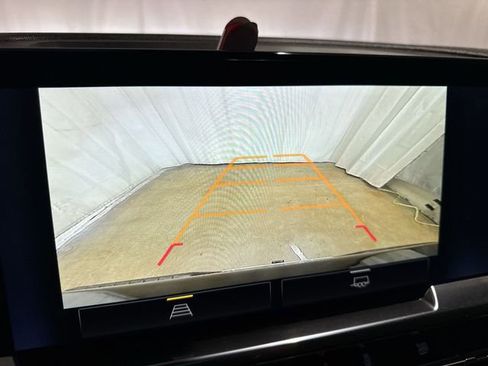 Certified 2023 Chevrolet Silverado 1500 LT image 18