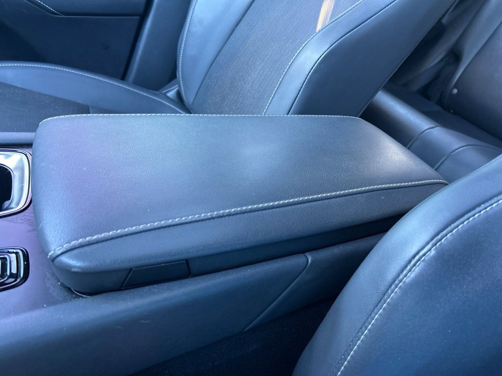 Used 2024 Lexus RX 350 Premium w/ Accessory Package (Z1) FWD image 36