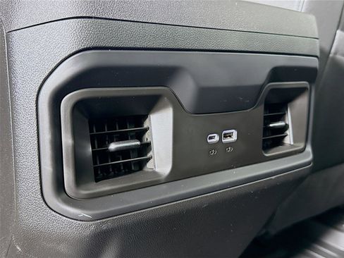 Used 2024 Chevrolet Silverado 3500 LT w/ Convenience Package image 25