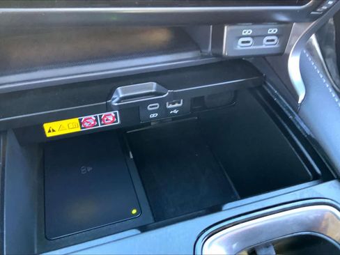 Used 2025 Lexus RX 350 Premium Plus w/ Convenience Package image 34