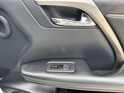 Used 2019 Lexus RX 350 FWD w/ Accessory Package image 19