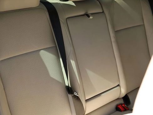 Used 2019 Volkswagen Jetta S image 37