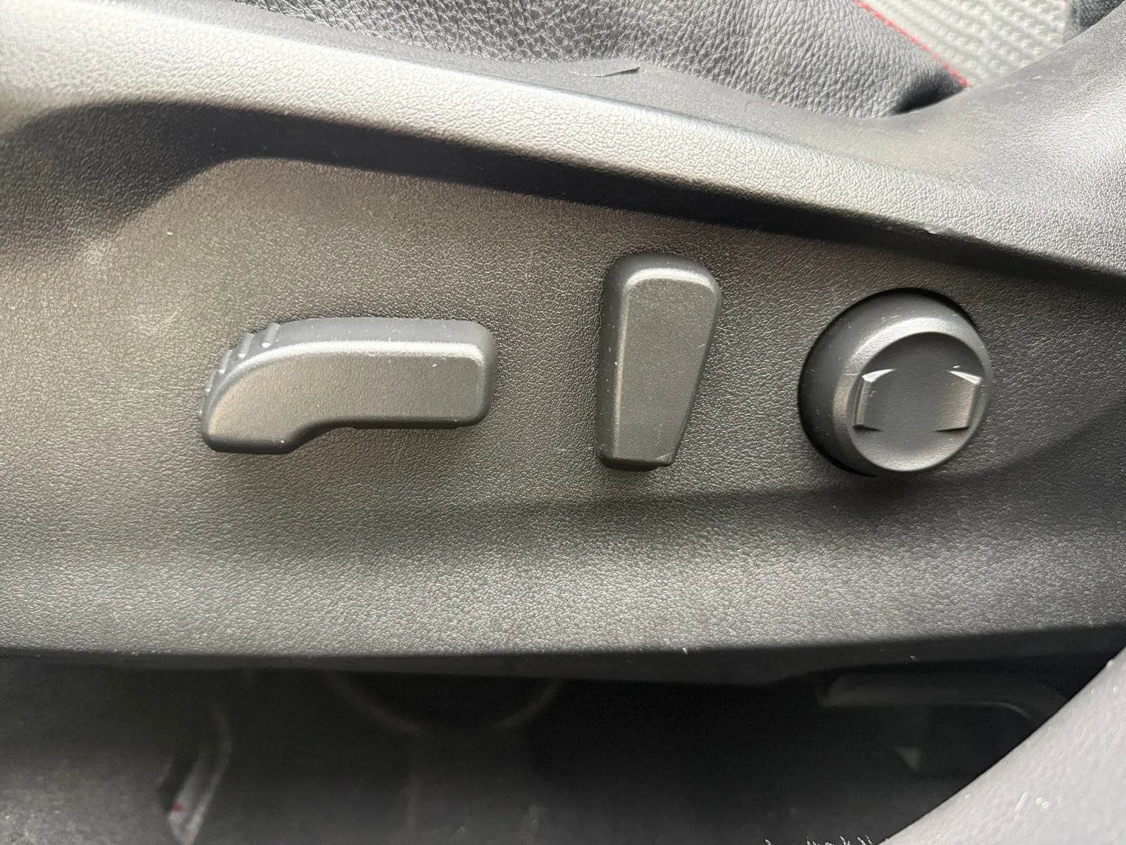 Used 2019 Subaru Forester Sport AWD/4WD image 17