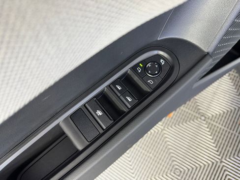 New 2026 MINI Cooper Convertible image 12