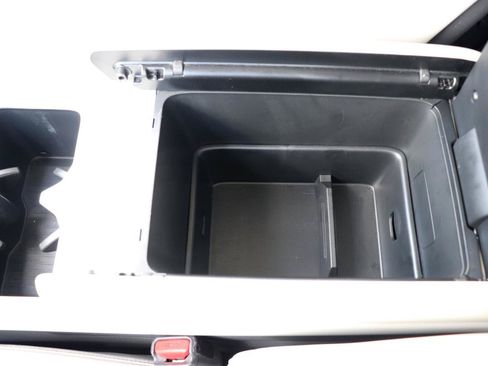 Used 2026 Hyundai Santa Fe SEL FWD image 51