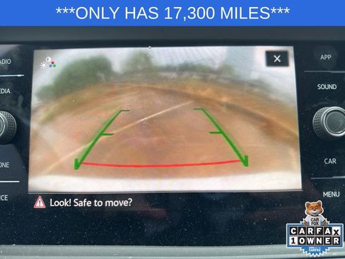 Used 2024 Volkswagen Jetta GLI 40th Anniversary Edition image 23