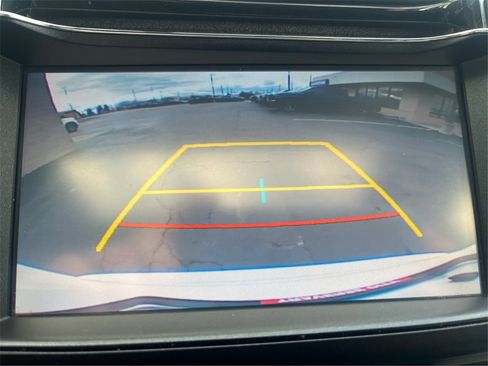 Used 2016 Toyota RAV4 XLE image 46