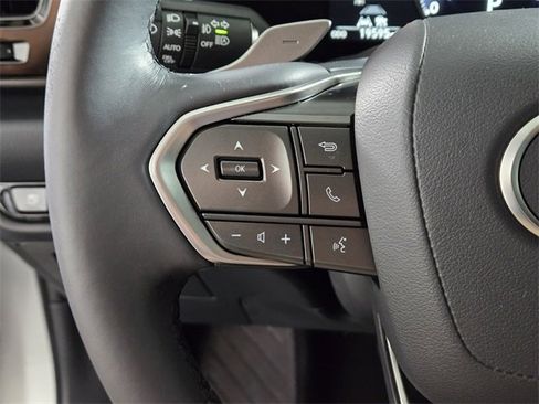 Certified 2023 Lexus NX 350 350 Premium image 32