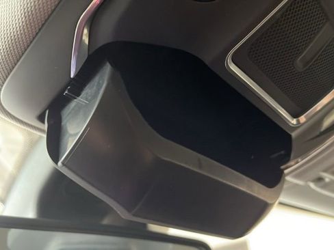 Used 2023 Jeep Grand Cherokee Limited w/ Trailer Tow Prep Group (B) image 55