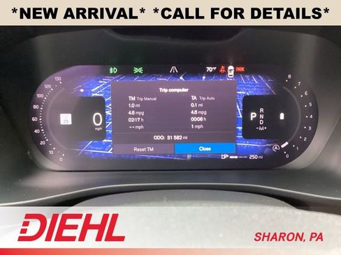 Used 2024 Volvo XC40 B5 Plus w/ Climate Package AWD/4WD image 33