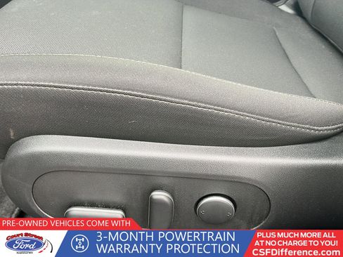 Used 2025 Hyundai Kona SEL image 14