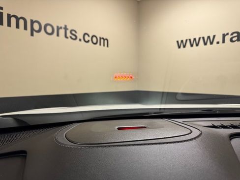 Used 2025 Buick Enclave Sport Touring image 13