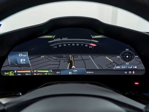 Used 2023 Ferrari SF90 Stradale image 16