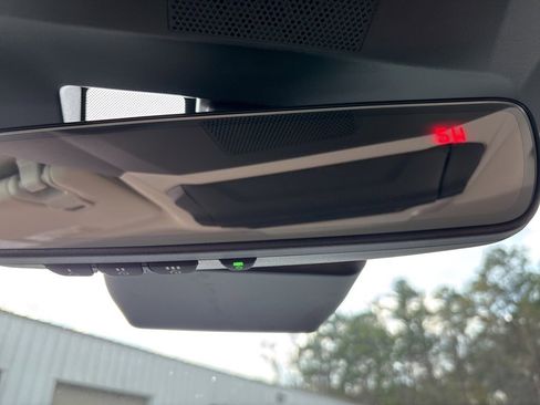 Used 2025 Subaru Ascent Premium image 20