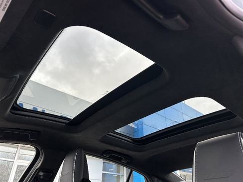 Used 2026 Cadillac CT5 V Blackwing image 22