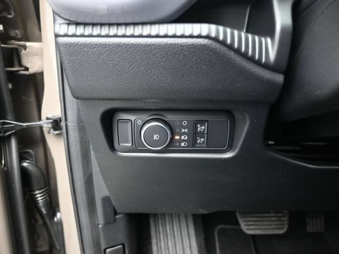 New 2026 Ford Ranger XL RWD image 11