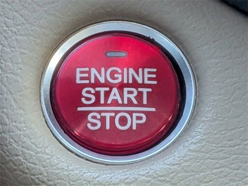 Used 2019 Acura MDX 3.5L Technology Package image 33