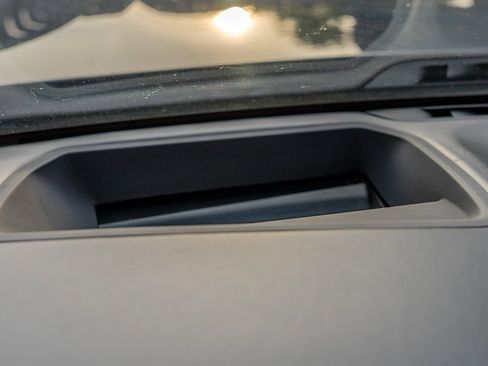 Used 2020 BMW 750i xDrive w/ Executive Package image 20