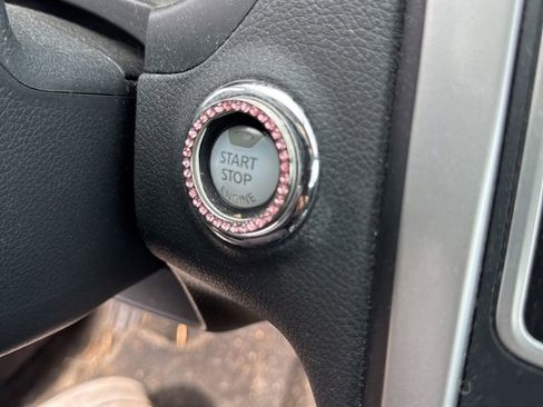 Used 2016 Nissan Altima 2.5 S w/ Power Driver Seat Package FWD image 17