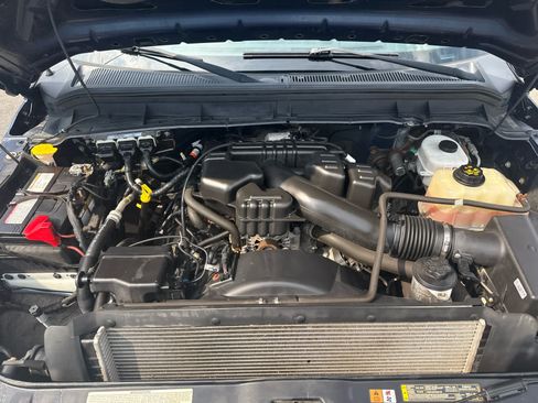 Used 2016 Ford F350 XL w/ Power Equipment Group AWD/4WD image 16