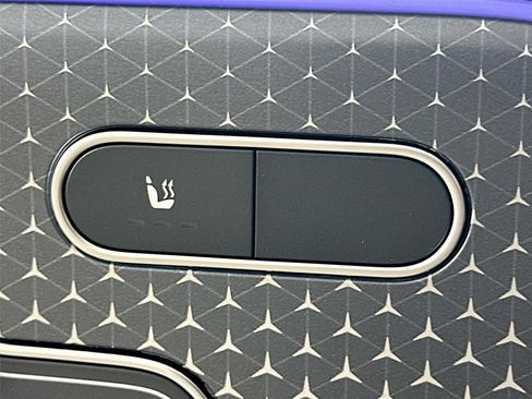 Used 2026 Mercedes-Benz GLA 250 4MATIC image 26