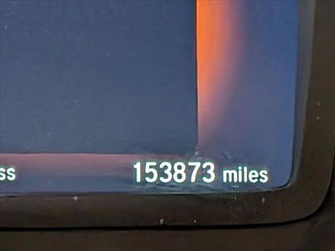 Used 2018 Honda Odyssey EX-L image 11