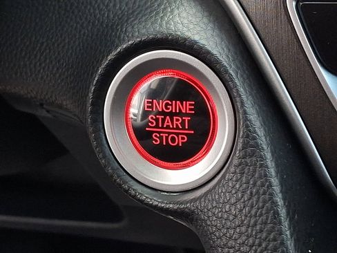 Used 2020 Honda Accord LX image 22