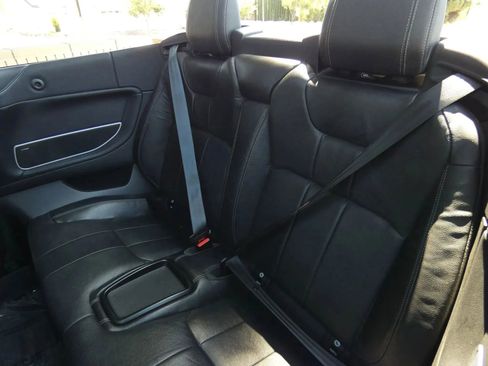 Used 2018 Land Rover Range Rover Evoque SE Dynamic image 42