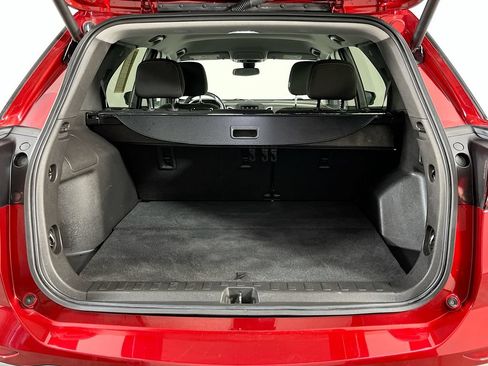 Used 2022 Chevrolet Equinox LT FWD image 8