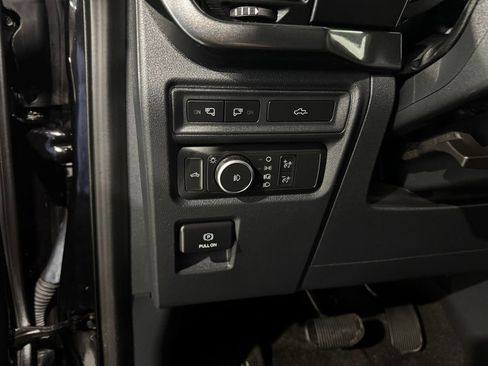 Used 2021 Ford F150 XLT w/ Equipment Group 302A High AWD/4WD image 37