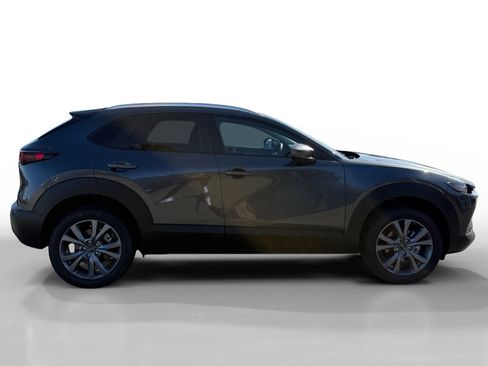 New 2026 MAZDA CX-30 AWD 2.5 S image 6