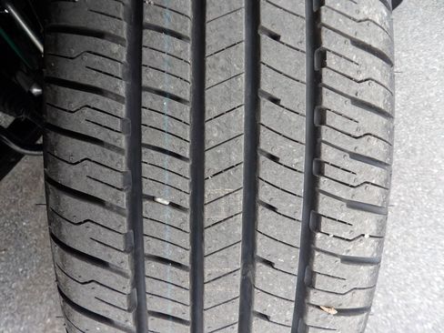 New 2026 Subaru Outback Limited image 33