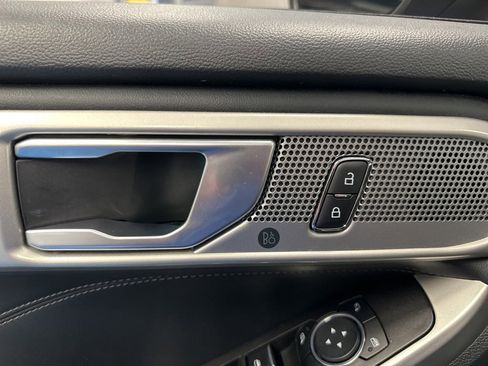 Used 2023 Ford Explorer Limited image 25